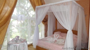 14 лютого  -  День Святого Валентина. #821149