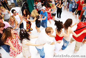 Создадим  позитивную атмосферу,  окунетесь в школьную пору  #822307