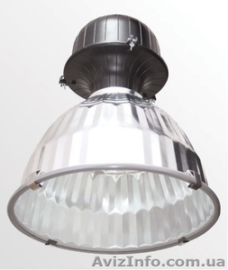 Продам светотехническую продукцию #828917
