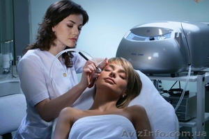 Коррекции фигуры и омоложение #831788