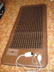 Продам мат турманиевый Большой Корея #818011