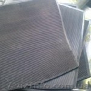 Продам Коврик диэлектрический #830714