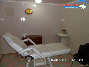 сказочные сеансы массажа по доступным ценам.  #828562