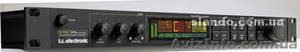 Аренда эффект процессора Tc Electronic M-One XL #827804