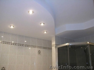 высокий уровень электромонтажных работ   #822721