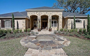 НАТУРАЛЬНЫЙ ПРИРОДНЫЙ КАМЕНЬ #527697