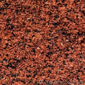 Лезняки гранит  #827429