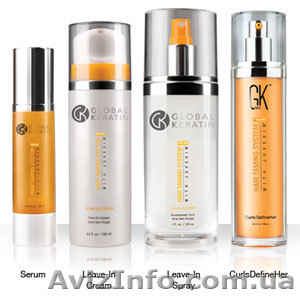 интернет-магазин Promakeup #825166