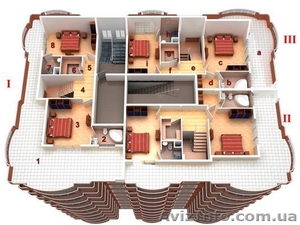 Изготовление чертежей #833158