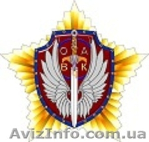 Детективные услуги в Крыму #825942