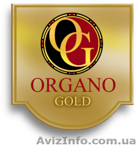 Высокий и стабильный доход от самой успешной компании в мире. #830042