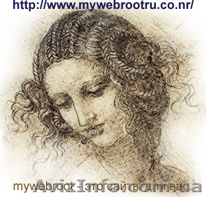 Создание мини-сайтов,  заказать,  недорого,  эффективно,  выбор дизайна. #817511