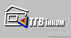 Стройматериалы б/у – Плиты,  ФБС,  Кирпич,  Бетонит. Покупка,  продажа #830502