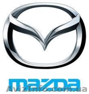 Mazda CX5, СХ7, СХ9,  2,  3,  5,  6,  626 запчасти б/у и новые. Разборка. #828376