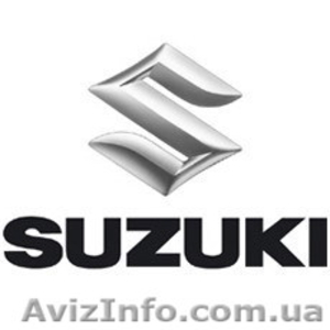 Suzuki Grand Vitara, XL7, New, SX4, Jimny, Swift, Splash, Liana, Kizashi, Wagon #828381