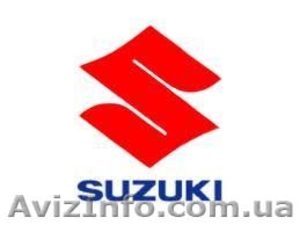 Сузуки Гранд Витара, СХ4, Свифт,  Джимни, Сплэш, Лиана, Кизаши, Вагон Р+, АПВ #828386