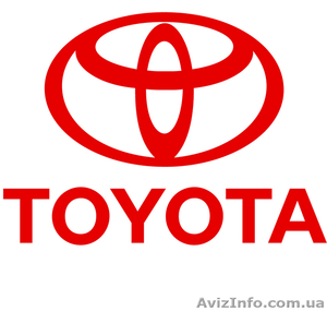 Toyota RAV4,  Avensis,  Camry,  Carina,  Corolla,  Land Cruiser,  Yaris,  др  #828380