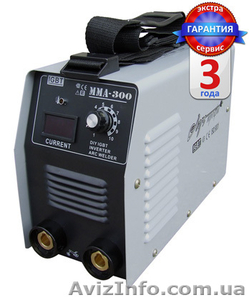  инвертор Луч Профи 300i (mini) – 1570 грн. #793516