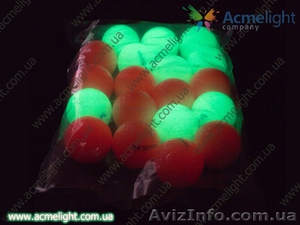 Бизнес — партнерство в г. Черкассы  #823405