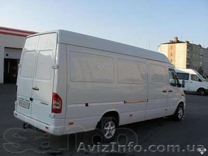 Автогрузоперевозки,  грузчики #822439