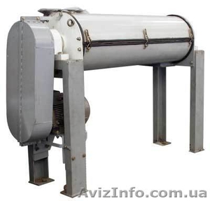 Продам оборудование новое и б/у #817118