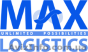 логистика - экспедирование,  транспорт,  таможня. #830169