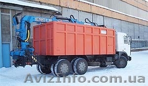 Прием лома в Днепропетровске,  вывоз металлолома,  демонтаж металлолома #819274