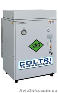 Метановые мини-заправки #831724