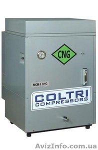 Метановая минизаправка авто!! #831764