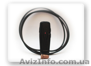 Аренда микронаушника 100 грн #816616