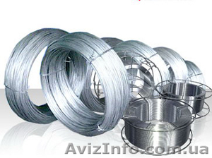 Молибденовая проволока в Днепропетровске. Молибден Днепропетровск #818998