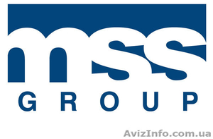 Маркетинговое агентство 