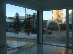 Продам бомбовый магазинный комплекс на проспекте Ленина! #830622