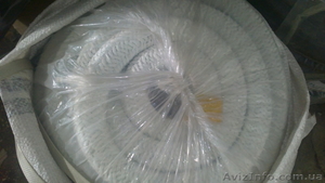 Продам Сальниковые набивки АП-31, АПР-31, АГИ, ХБП, ПП #830727