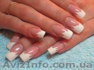 18.02.2013 в 12 начало занятия по курсу 