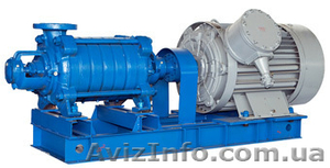 ЦНС 300-480,  ЦНС 300-420,  ЦНС300-360 от производителя #821807