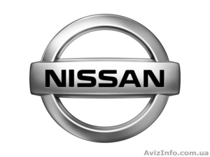 Авторазборка любые запчасти Донецк.Вся Украина #821924