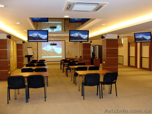 АРЕНДА ПРОЕКТОРА ОДЕССА,  АРЕНДА ЭКРАНА #821224