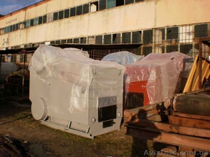 Котел Е-1, 0-0, 9,  Котел Е1/9,  Котлы Е1, 0/0, 9 #820293