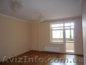 Гипсокартонные работы для Вас #818605