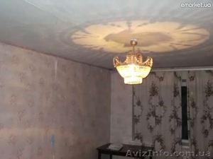 Продаж 2-х кімнатної квартири!!! #824471