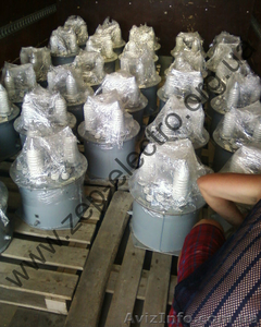 трансформаторы напряжения НТМИ-6,  НТМИ-10 #184372