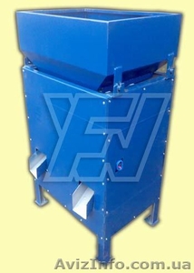 продам оборудование для переработки грецкого ореха #825628