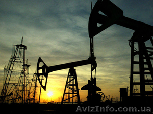 Продам отработку масла #832899