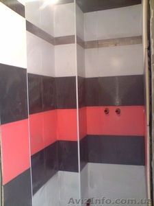 Укладка кафеля Днепропетровск #823190