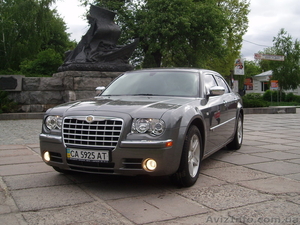 Прокат,  аренда автомобилей,  мото и велотехники. #826831