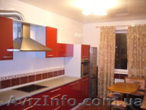 Сдам Пентхаус 120м,  3к новострой,  VIP класа #821858