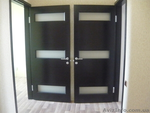 Двери входные,  межкомнатные #823363