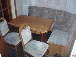 Продам срочно!Кухонный уголок. #819113