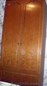 Продам два шкафа! #820199